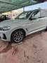 BMW X3 MSport - thumbnail 14