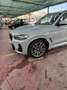 BMW X3 MSport - thumbnail 15