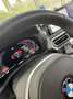 BMW X3 MSport - thumbnail 8