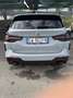 BMW X3 MSport - thumbnail 11