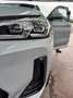 BMW X3 MSport - thumbnail 13