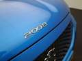 Peugeot e-2008 EV GT 50 kWh | PANORAMADAK | NAVIGATIE | HALF-LEDE Bleu - thumbnail 33