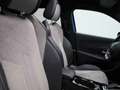 Peugeot e-2008 EV GT 50 kWh | PANORAMADAK | NAVIGATIE | HALF-LEDE Bleu - thumbnail 31