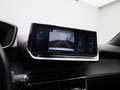 Peugeot e-2008 EV GT 50 kWh | PANORAMADAK | NAVIGATIE | HALF-LEDE Bleu - thumbnail 15