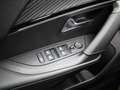Peugeot e-2008 EV GT 50 kWh | PANORAMADAK | NAVIGATIE | HALF-LEDE Bleu - thumbnail 23