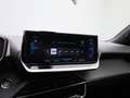 Peugeot e-2008 EV GT 50 kWh | PANORAMADAK | NAVIGATIE | HALF-LEDE Bleu - thumbnail 14