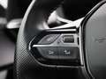 Peugeot e-2008 EV GT 50 kWh | PANORAMADAK | NAVIGATIE | HALF-LEDE Bleu - thumbnail 19
