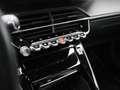 Peugeot e-2008 EV GT 50 kWh | PANORAMADAK | NAVIGATIE | HALF-LEDE Bleu - thumbnail 16
