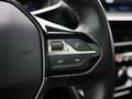 Peugeot e-2008 EV GT 50 kWh | PANORAMADAK | NAVIGATIE | HALF-LEDE Bleu - thumbnail 20