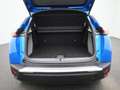 Peugeot e-2008 EV GT 50 kWh | PANORAMADAK | NAVIGATIE | HALF-LEDE Bleu - thumbnail 10