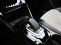 Peugeot e-2008 EV GT 50 kWh | PANORAMADAK | NAVIGATIE | HALF-LEDE Bleu - thumbnail 17