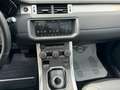 Land Rover Range Rover Evoque Range Rover Evoque 5p 2.0 td4 HSE 150cv auto Blanco - thumbnail 24