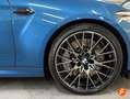BMW M2 Azul - thumbnail 26