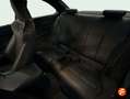 BMW M2 Azul - thumbnail 20