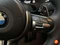 BMW M2 Azul - thumbnail 12