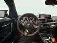 BMW M2 Azul - thumbnail 10