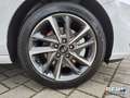 Hyundai i30 Advantage Mj25 1.0 T-GDi Navi digitales Cockpit LE Wit - thumbnail 8