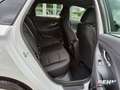 Hyundai i30 Advantage Mj25 1.0 T-GDi Navi digitales Cockpit LE Wit - thumbnail 11