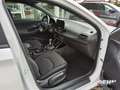 Hyundai i30 Advantage Mj25 1.0 T-GDi Navi digitales Cockpit LE Wit - thumbnail 10