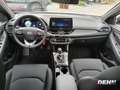 Hyundai i30 Advantage Mj25 1.0 T-GDi Navi digitales Cockpit LE Wit - thumbnail 12