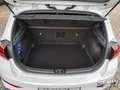 Hyundai i30 Advantage Mj25 1.0 T-GDi Navi digitales Cockpit LE Wit - thumbnail 14