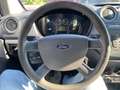 Ford Transit Connect Kasten lang Blau - thumbnail 9