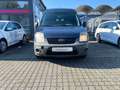 Ford Transit Connect Kasten lang Blau - thumbnail 2