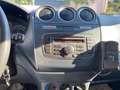 Ford Transit Connect Kasten lang Blau - thumbnail 10