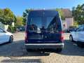 Ford Transit Connect Kasten lang Blau - thumbnail 5