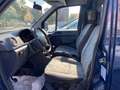 Ford Transit Connect Kasten lang Blau - thumbnail 8