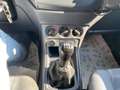Ford Transit Connect Kasten lang Blau - thumbnail 11