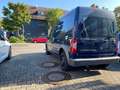 Ford Transit Connect Kasten lang Blau - thumbnail 6
