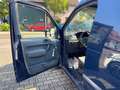 Ford Transit Connect Kasten lang Blau - thumbnail 7
