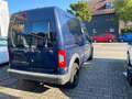 Ford Transit Connect Kasten lang Blau - thumbnail 4