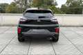 Ford Puma 1.0 EcoBoost Hybrid ST-Line X | Winter Pakket | LE Zwart - thumbnail 8