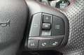 Ford Puma 1.0 EcoBoost Hybrid ST-Line X | Winter Pakket | LE Zwart - thumbnail 16