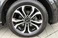 Ford Puma 1.0 EcoBoost Hybrid ST-Line X | Winter Pakket | LE Zwart - thumbnail 5