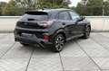 Ford Puma 1.0 EcoBoost Hybrid ST-Line X | Winter Pakket | LE Zwart - thumbnail 2