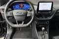 Ford Puma 1.0 EcoBoost Hybrid ST-Line X | Winter Pakket | LE Zwart - thumbnail 3