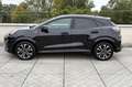 Ford Puma 1.0 EcoBoost Hybrid ST-Line X | Winter Pakket | LE Zwart - thumbnail 7