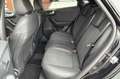 Ford Puma 1.0 EcoBoost Hybrid ST-Line X | Winter Pakket | LE Zwart - thumbnail 20