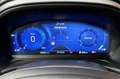 Ford Puma 1.0 EcoBoost Hybrid ST-Line X | Winter Pakket | LE Zwart - thumbnail 14