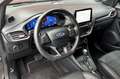 Ford Puma 1.0 EcoBoost Hybrid ST-Line X | Winter Pakket | LE Zwart - thumbnail 9