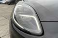 Ford Puma 1.0 EcoBoost Hybrid ST-Line X | Winter Pakket | LE Zwart - thumbnail 22