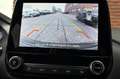 Ford Puma 1.0 EcoBoost Hybrid ST-Line X | Winter Pakket | LE Zwart - thumbnail 10
