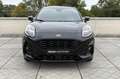 Ford Puma 1.0 EcoBoost Hybrid ST-Line X | Winter Pakket | LE Zwart - thumbnail 6