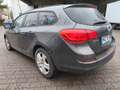 Opel Astra J Sports Tourer Design Edition Grau - thumbnail 5