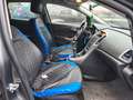 Opel Astra J Sports Tourer Design Edition Grau - thumbnail 13