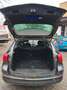 Opel Astra J Sports Tourer Design Edition Grau - thumbnail 9