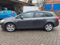 Opel Astra J Sports Tourer Design Edition Grau - thumbnail 4